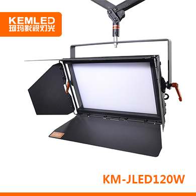 KM-JLED120W.jpg